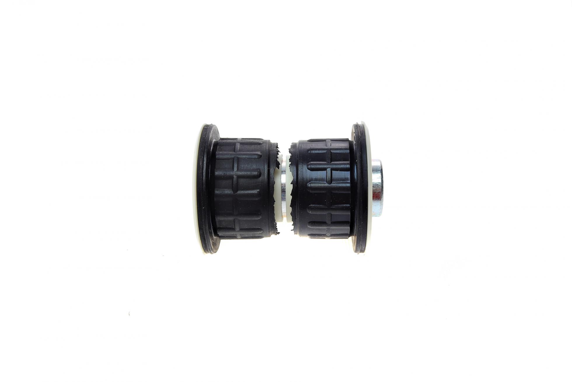 35515 FEBI BILSTEIN